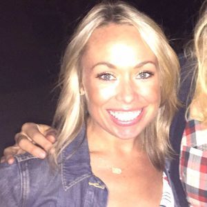 Meet your Posher, Jamison